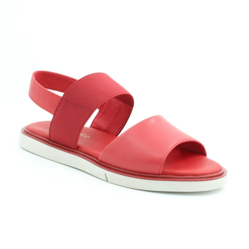 Flex & Go Best Intention slika 1